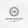 dk4everblessed